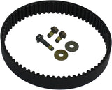 Polaris Snowmobile Quickdrive Belt - Part 2206046
