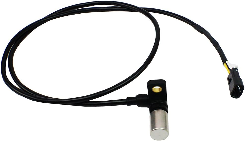 Polaris Crank Position Sensor - Part 2410513