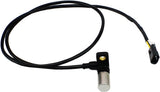 Polaris Crank Position Sensor - Part 2410513