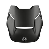 Can-Am Ryker Branded Premium Epic Hood