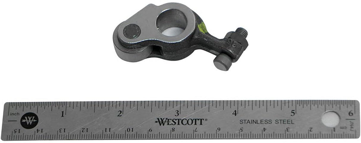 Polaris Electronic Throttle Control (ETC) Throttle, 46 mm