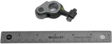 Polaris Electronic Throttle Control (ETC) Throttle, 46 mm