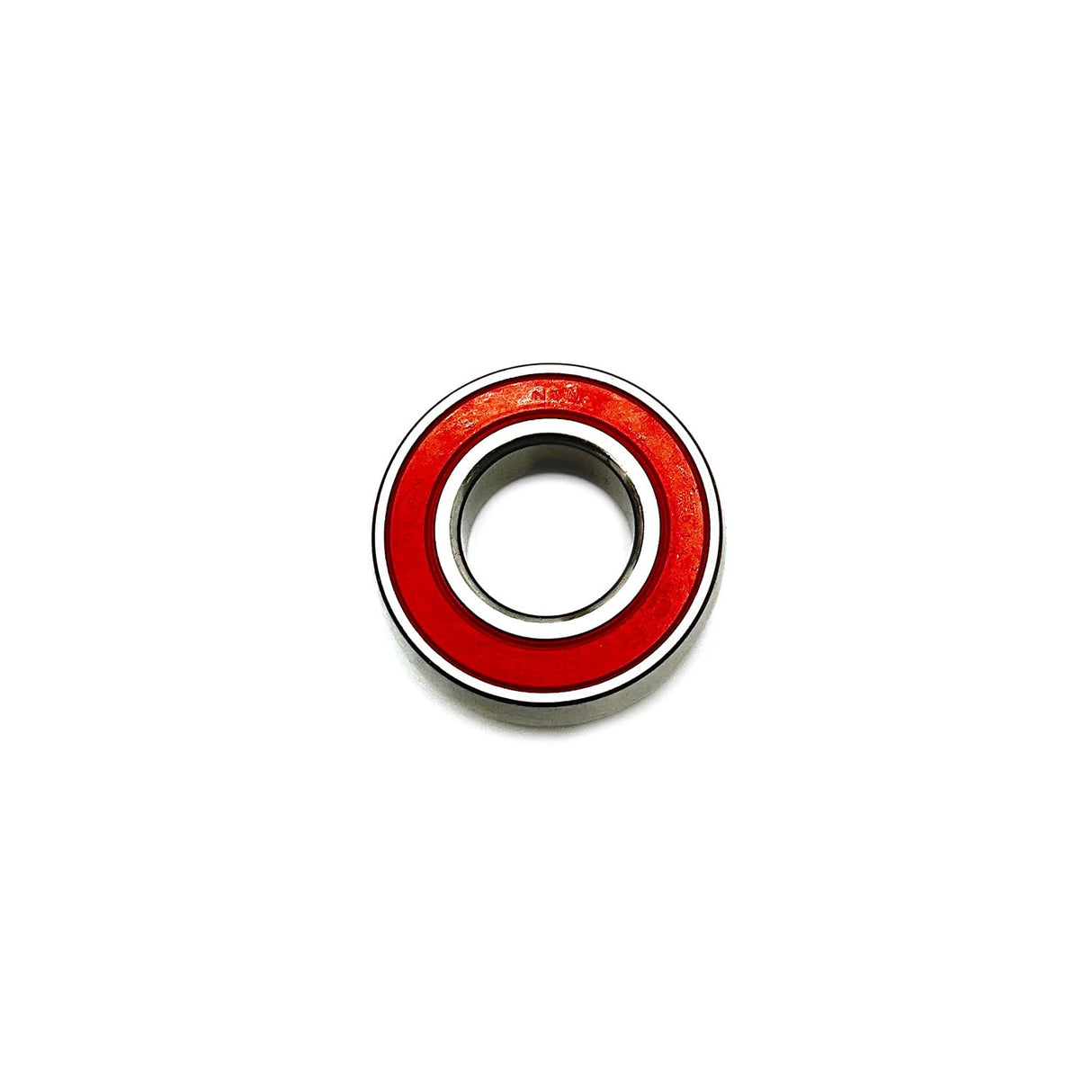 Polaris Bearing, 1 mm x 52 mm x 15 mm, for Timbersled & Snowmobile - 3514617