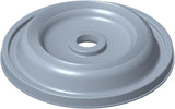 Polaris Snowmobile Exhaust Bellows, Genuine OEM - Part 5414495