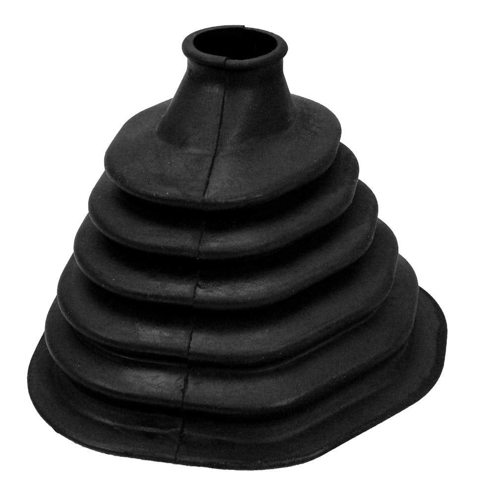Polaris LH Side Tie Rod Boot - 5413793