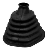 Polaris LH Side Tie Rod Boot - 5413793