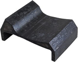 Polaris Front Suspension Ski Stop - 5411083