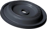 Polaris Snowmobile Exhaust Bellows, Genuine OEM - Part 5414495