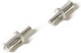 Polaris Broken Seat Post Peg Repair Kit - 2204682
