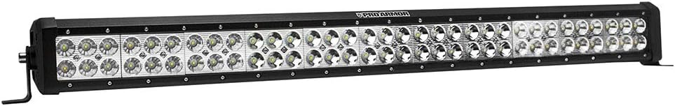 Polaris Pro Armor 30" Dual Row LED Light Bar