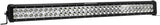 Polaris Pro Armor 30" Dual Row LED Light Bar