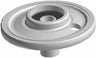 Polaris Wheel Assembly - 1541642