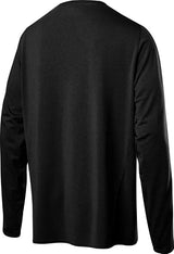 Fox Men's Recon Drift Jersey (Dri-Release)