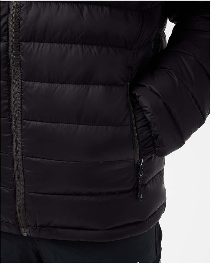 Tobe Men's Imus Down Jacket