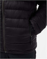 Tobe Men's Imus Down Jacket