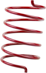 Polaris Genuine OEM Driven Clutch Spring, Red