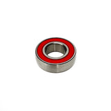 Polaris Bearing, 1 mm x 52 mm x 15 mm, for Timbersled & Snowmobile - 3514617