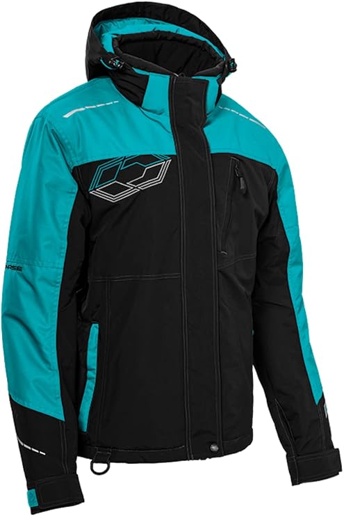 Castle X Women's Phase Jacket (Non Current)