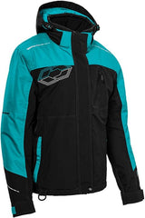 Castle X Women's Phase Jacket (Non Current)