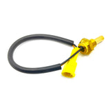 Polaris Snowmobile Water Temperature Sensor, Genuine OEM - Part 4012115