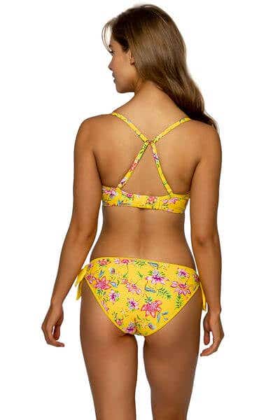 Sunsets Lula Reversible Hipster