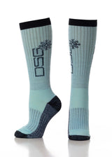 DSG Heavyweight Sock