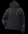 DSG Craze Jacket 6.0