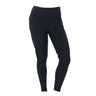 DSG Cold Weather Leggings