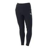 DSG Cold Weather Leggings