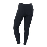 DSG Cold Weather Leggings