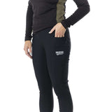 DSG Cold Weather Leggings