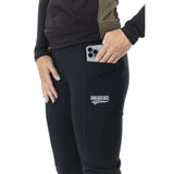 DSG Cold Weather Leggings