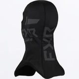FXR Boost Windbreaker Balaclava