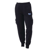 DSG Snow Sweats