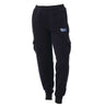 DSG Snow Sweats