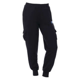 DSG Snow Sweats