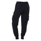 DSG Snow Sweats