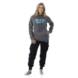 DSG Snow Sweats