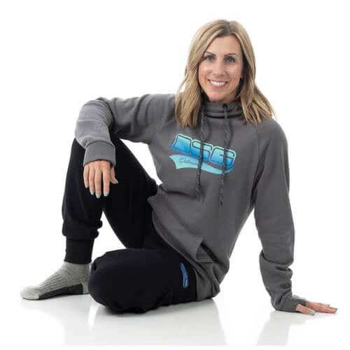 DSG Snow Sweats