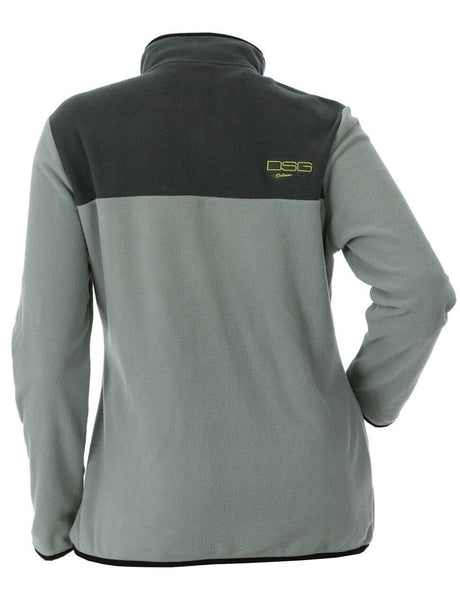 DSG Giana Pullover