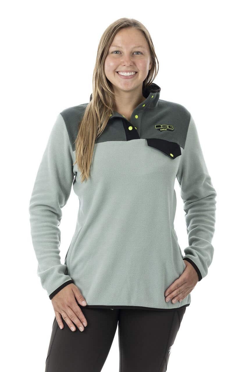 DSG Giana Pullover