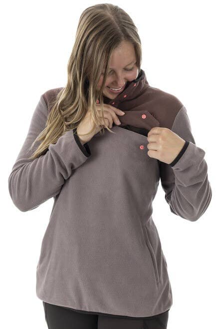 DSG Giana Pullover