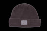 DSG Cap Knit Beanie