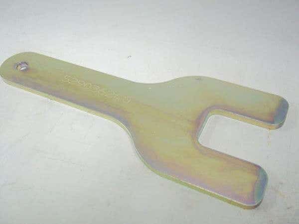 SKI-DOO R-MOTION SUSPENSION TOOL 529036240 – SkiDoo Outlet