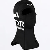 FXR Boost Windbreaker Balaclava