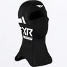 FXR Boost Windbreaker Balaclava