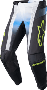 Alpine Stars Techstar Pants