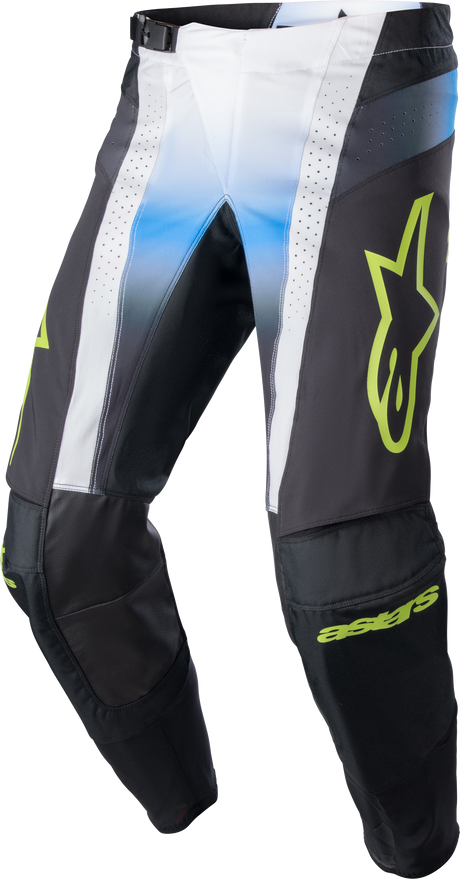 Alpine Stars Techstar Pants