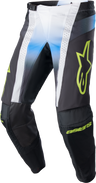 Alpine Stars Techstar Pants