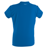 O'Neill Toddler O'Zone S/S Sun Shirt